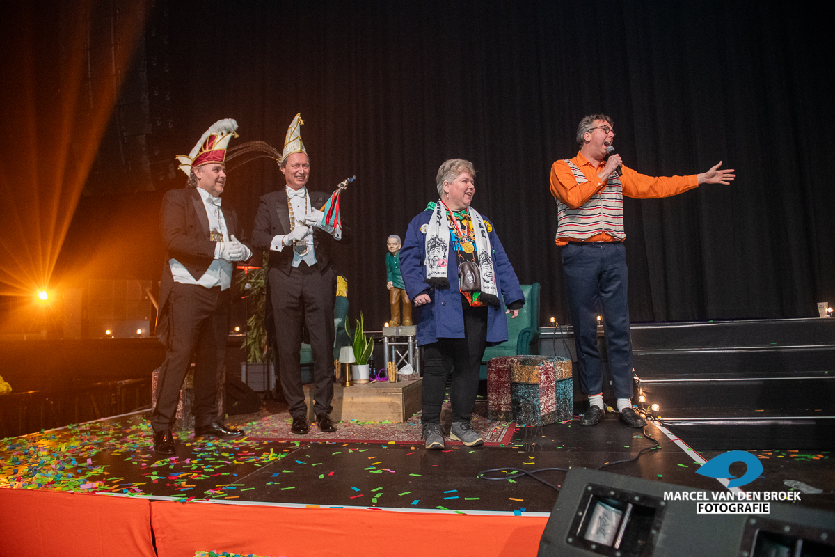 2026 01 31 kruikenstadfoto.nl 589