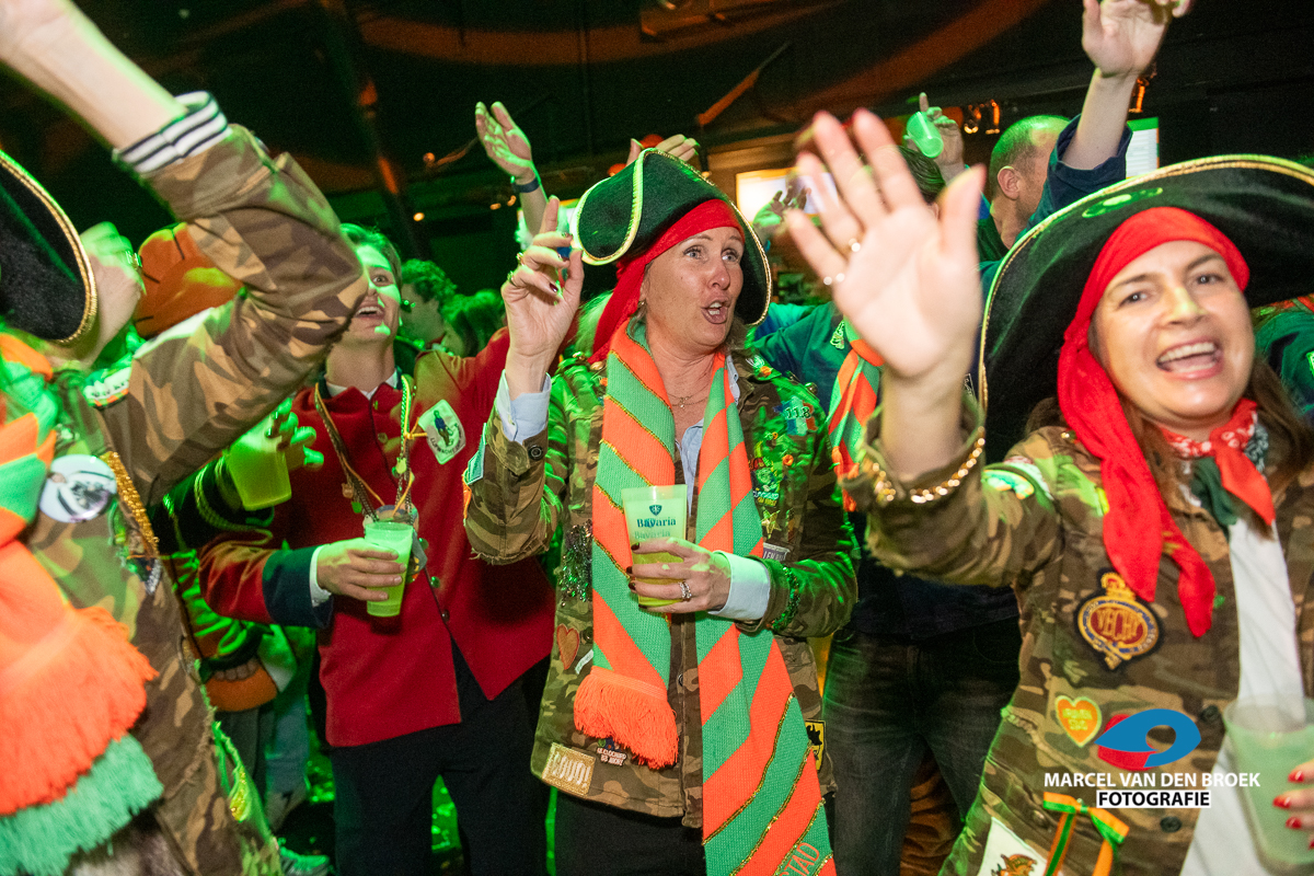2026 01 31 kruikenstadfoto.nl 590