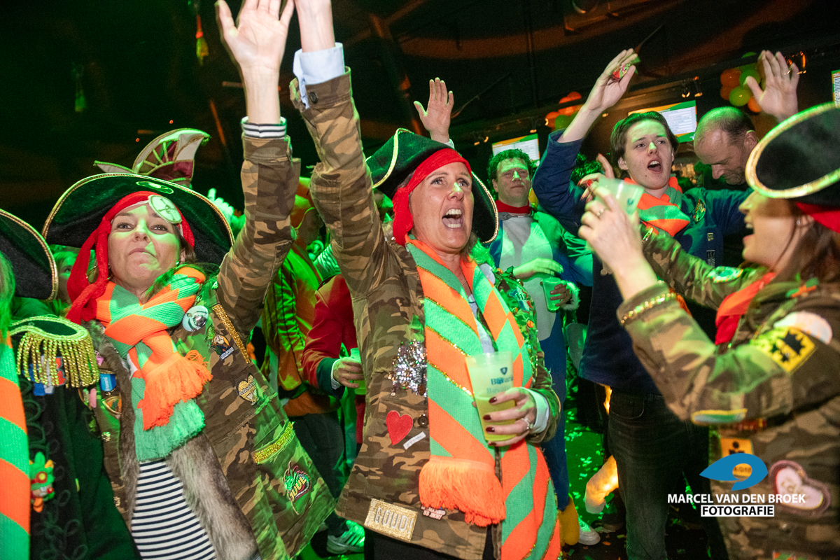 2026 01 31 kruikenstadfoto.nl 591