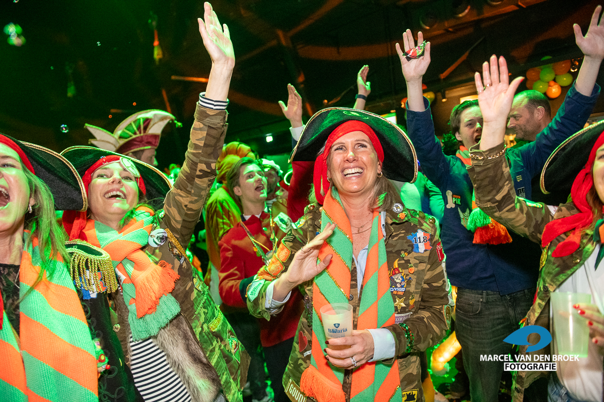2026 01 31 kruikenstadfoto.nl 592