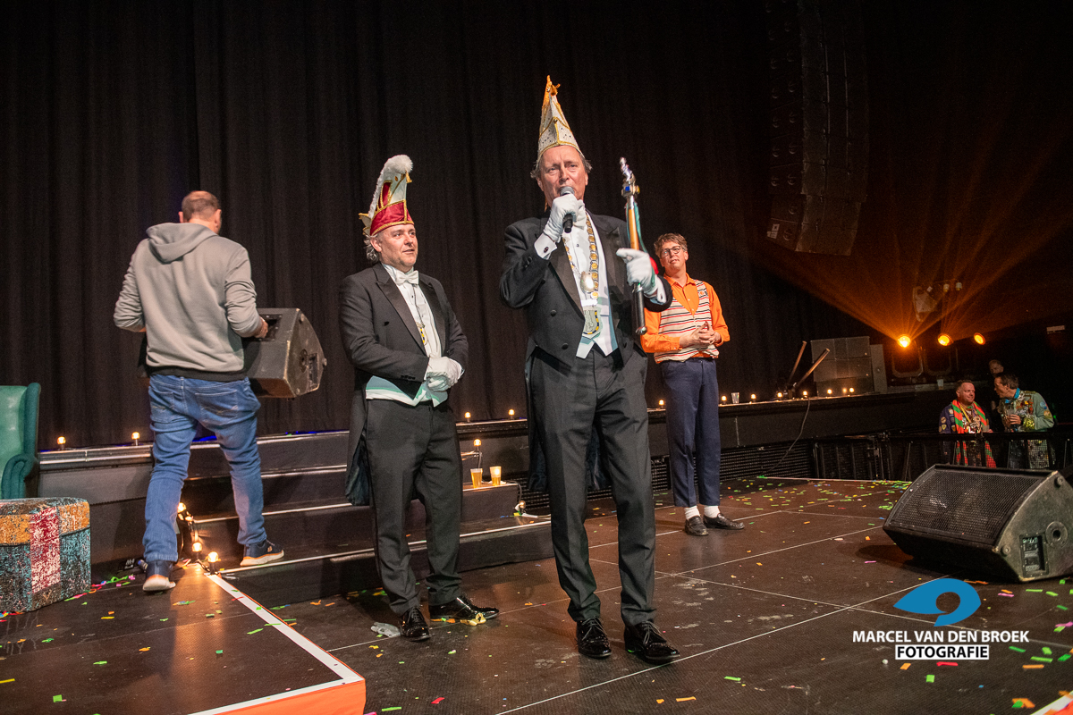 2026 01 31 kruikenstadfoto.nl 594