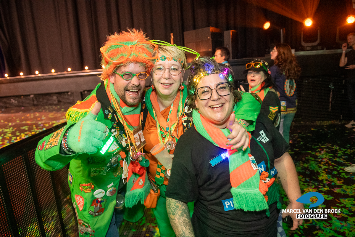 2026 01 31 kruikenstadfoto.nl 595