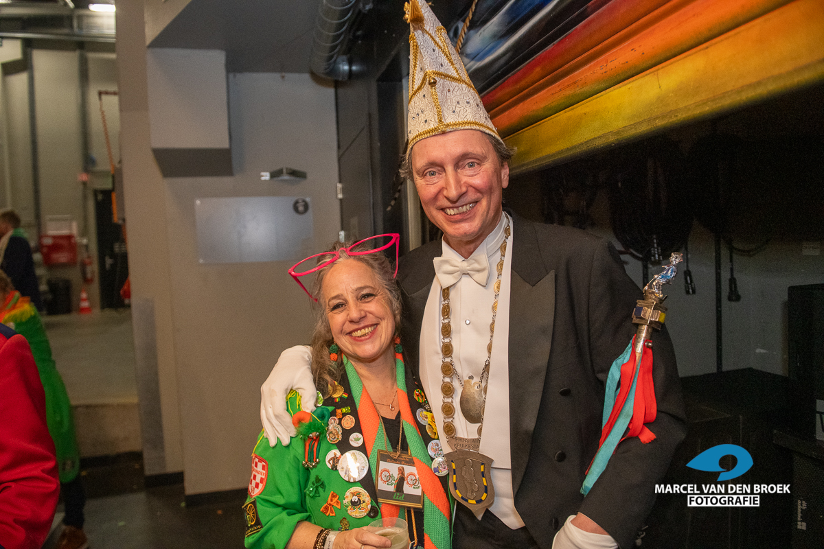 2026 01 31 kruikenstadfoto.nl 597