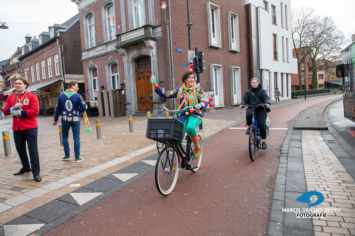 2026 02 01 kruikenstadfoto.nl 001