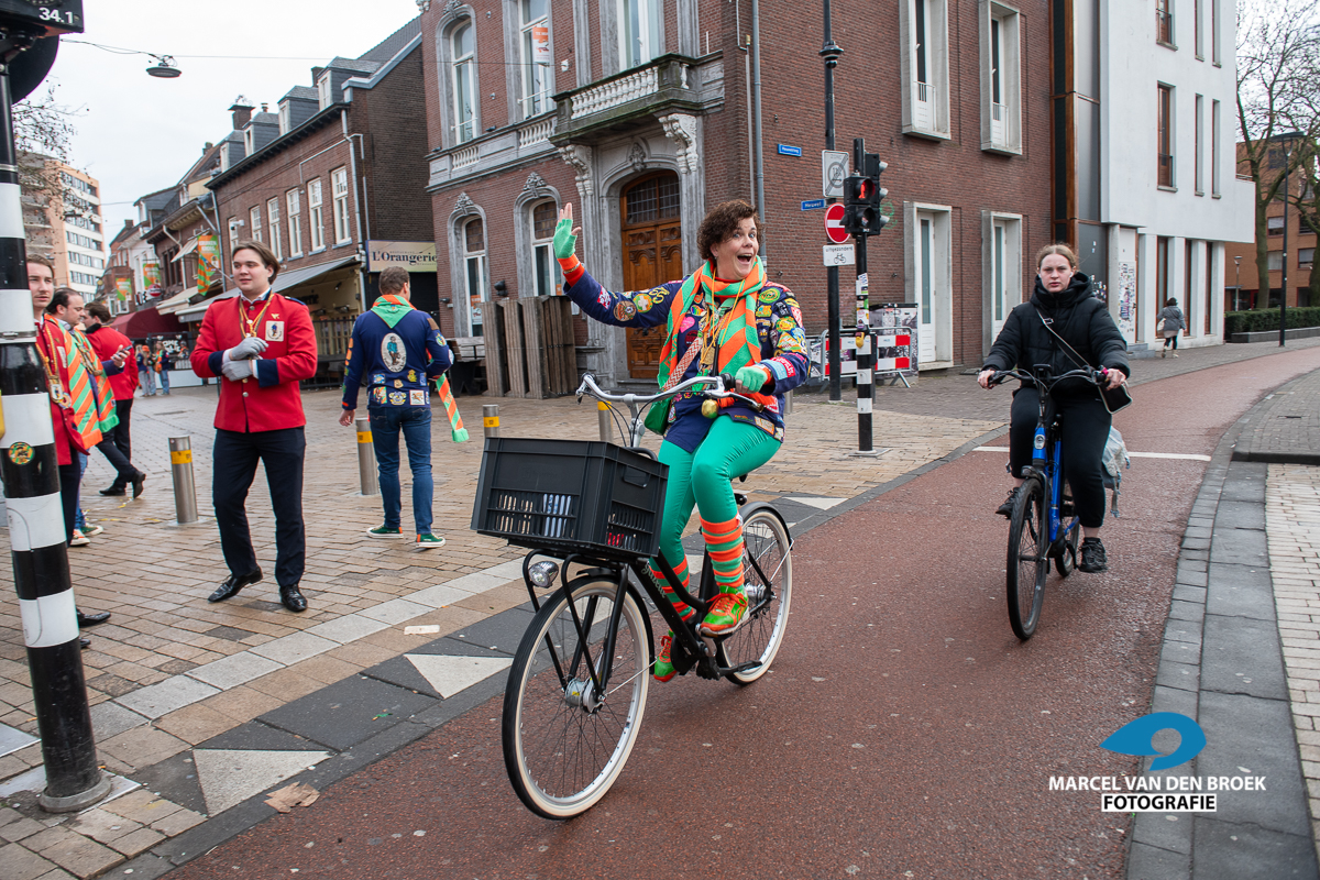 2026 02 01 kruikenstadfoto.nl 002
