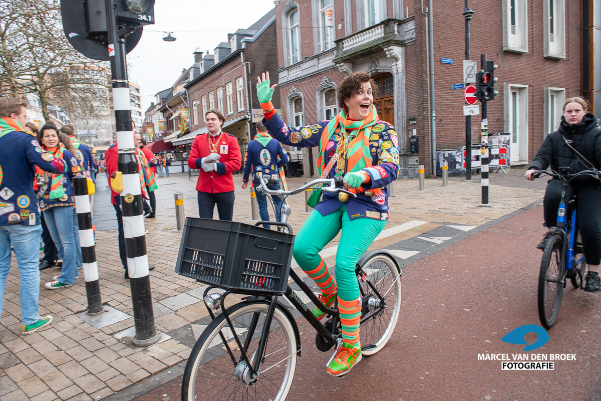 2026 02 01 kruikenstadfoto.nl 003