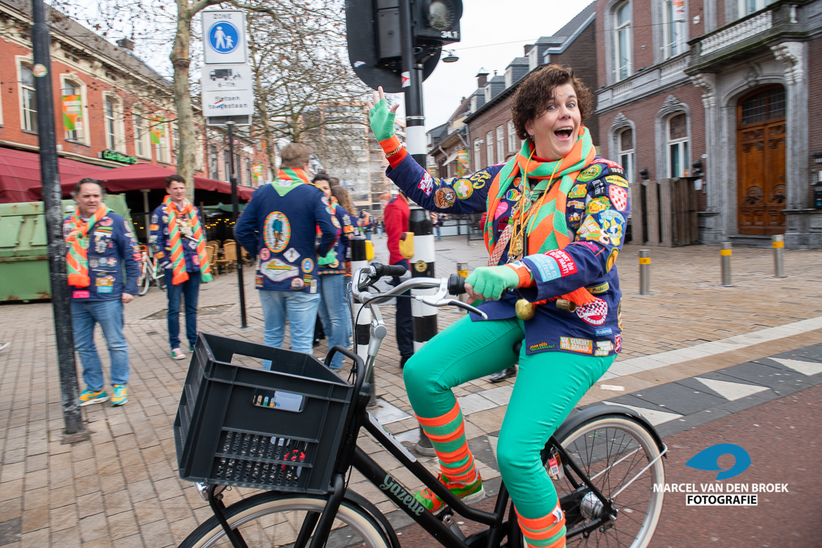 2026 02 01 kruikenstadfoto.nl 004