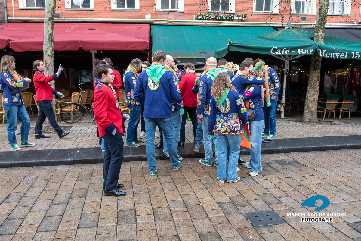2026 02 01 kruikenstadfoto.nl 005