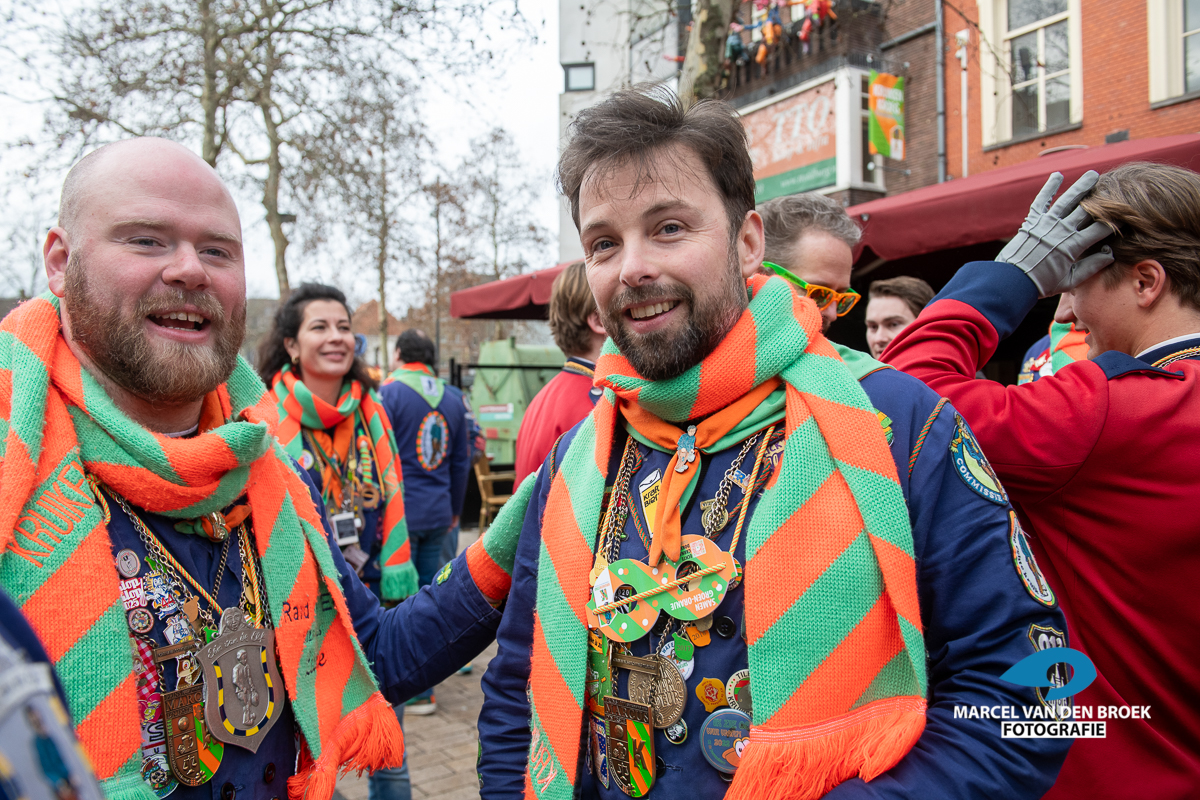 2026 02 01 kruikenstadfoto.nl 006