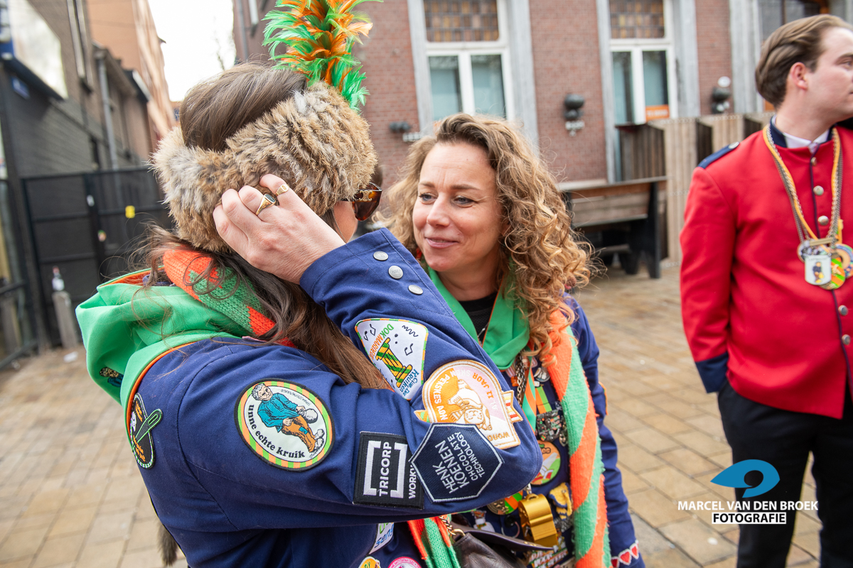 2026 02 01 kruikenstadfoto.nl 007