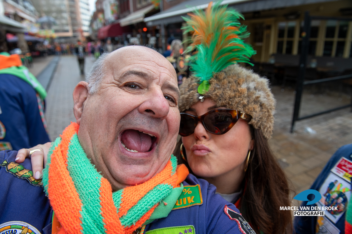 2026 02 01 kruikenstadfoto.nl 008