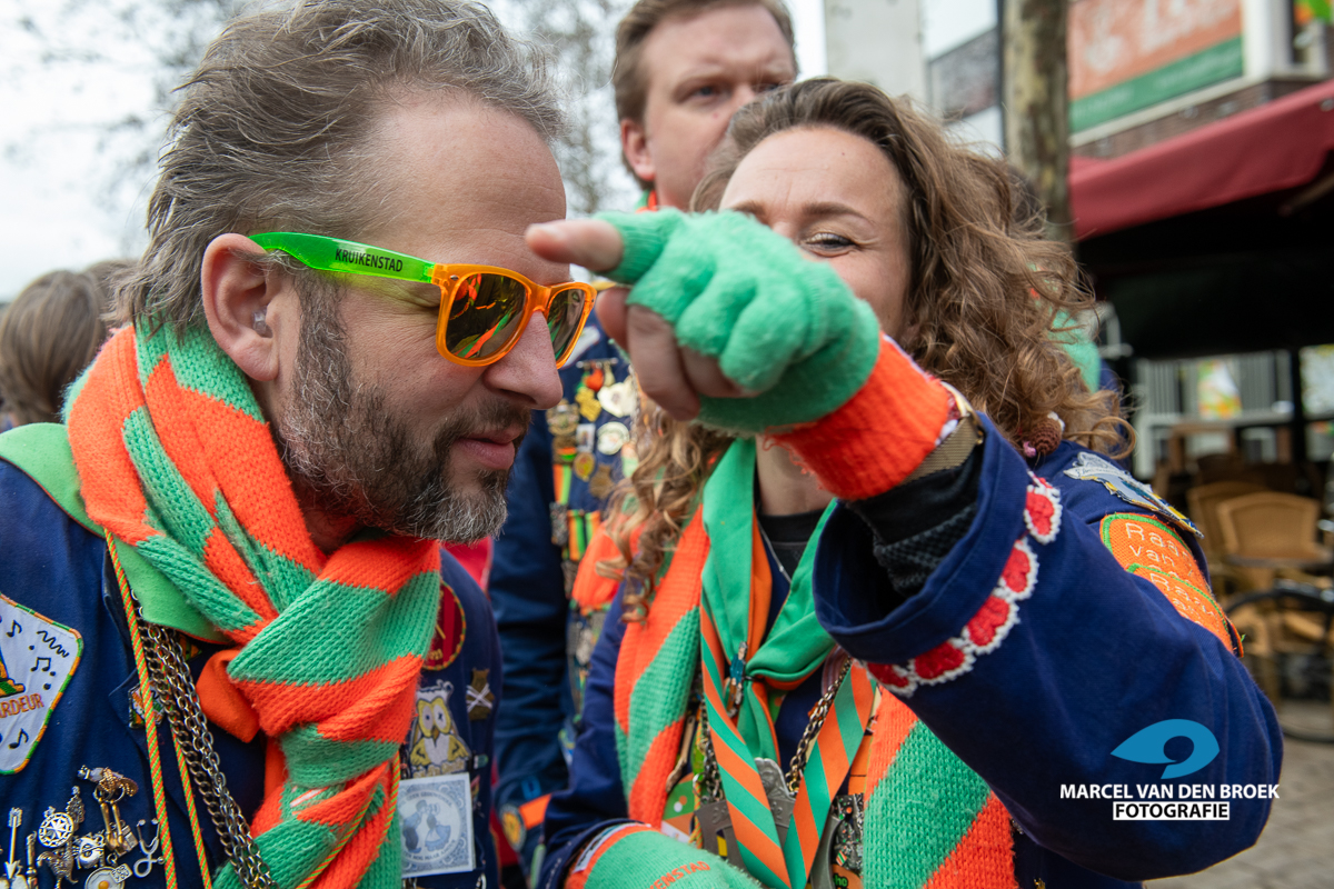 2026 02 01 kruikenstadfoto.nl 011