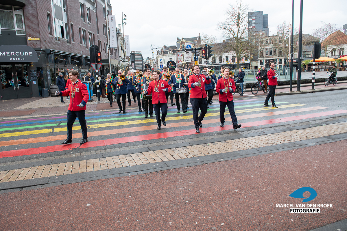 2026 02 01 kruikenstadfoto.nl 013
