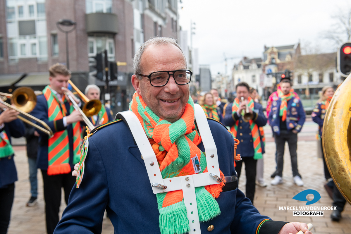 2026 02 01 kruikenstadfoto.nl 020