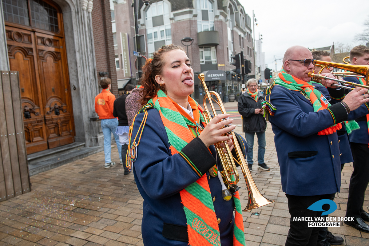 2026 02 01 kruikenstadfoto.nl 022