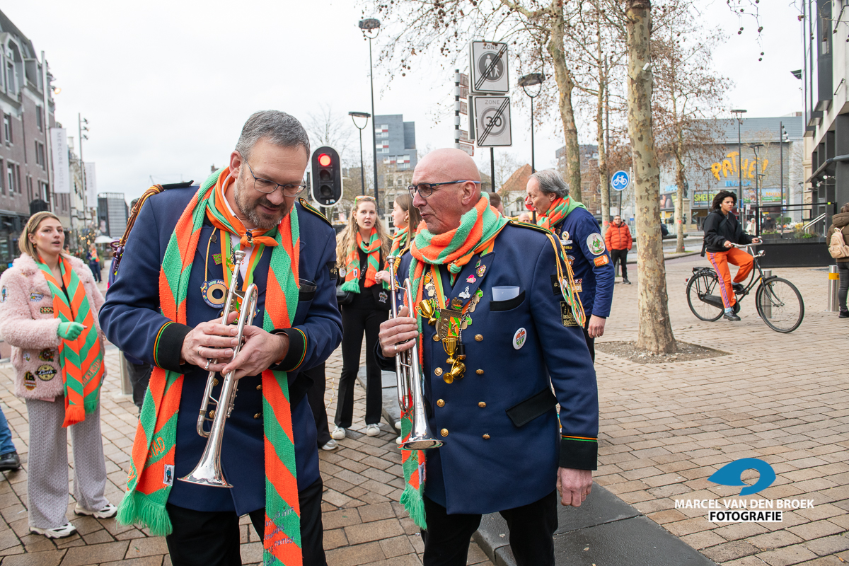 2026 02 01 kruikenstadfoto.nl 023