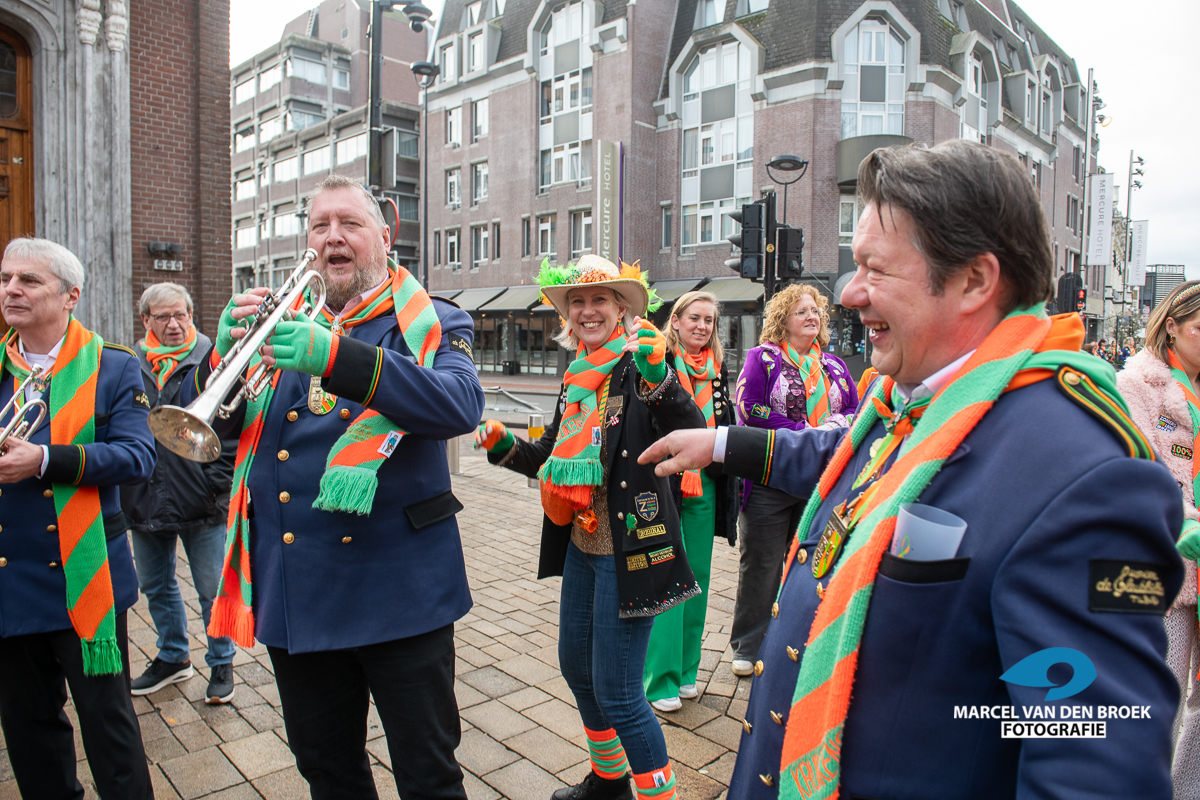 2026 02 01 kruikenstadfoto.nl 024