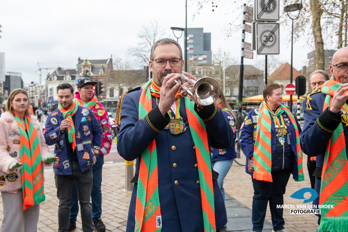 2026 02 01 kruikenstadfoto.nl 025