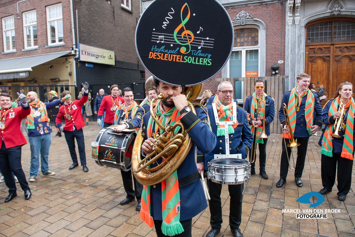 2026 02 01 kruikenstadfoto.nl 028