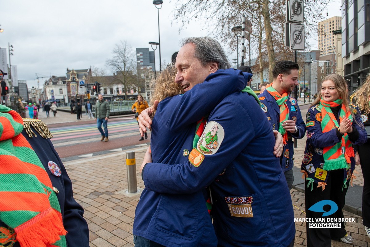 2026 02 01 kruikenstadfoto.nl 030
