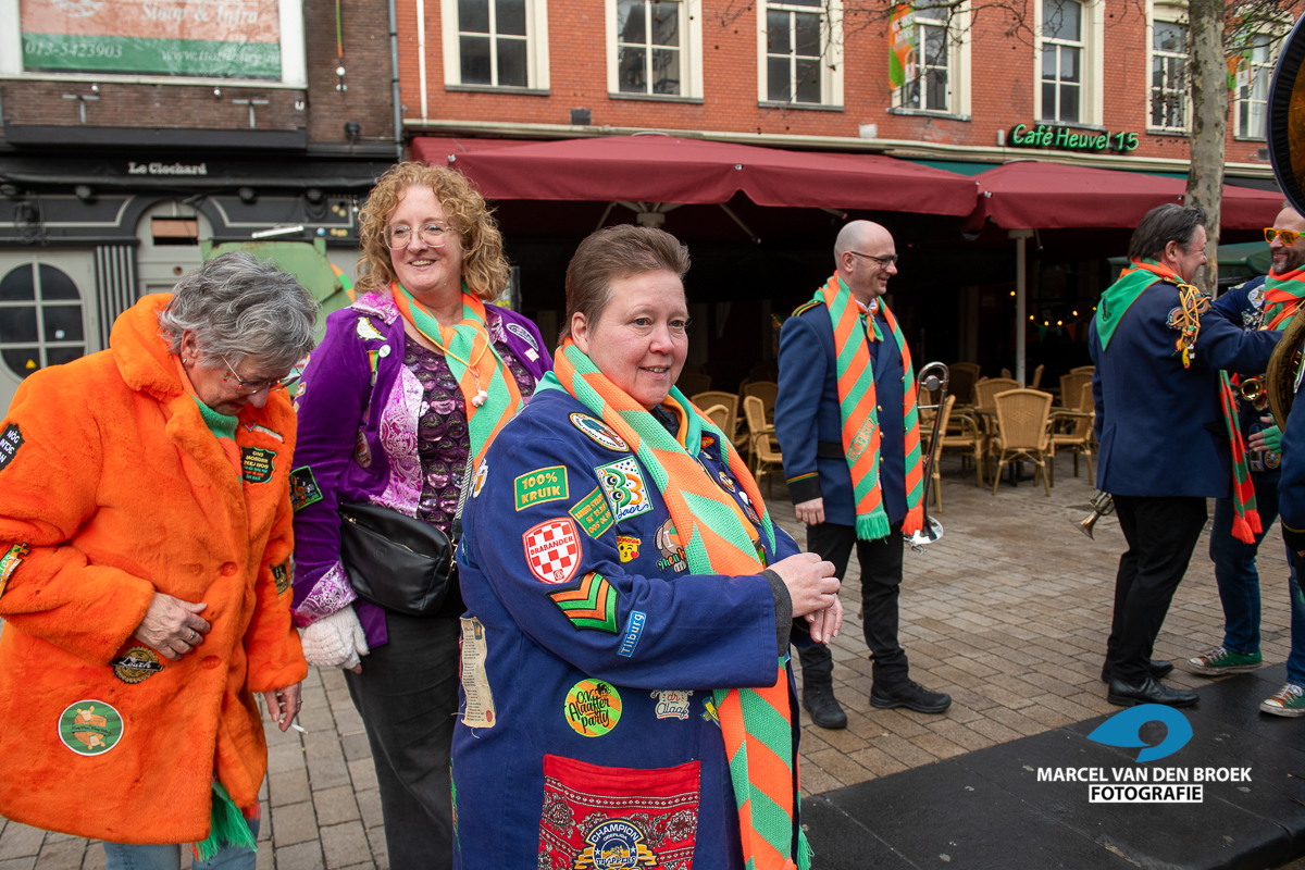 2026 02 01 kruikenstadfoto.nl 032
