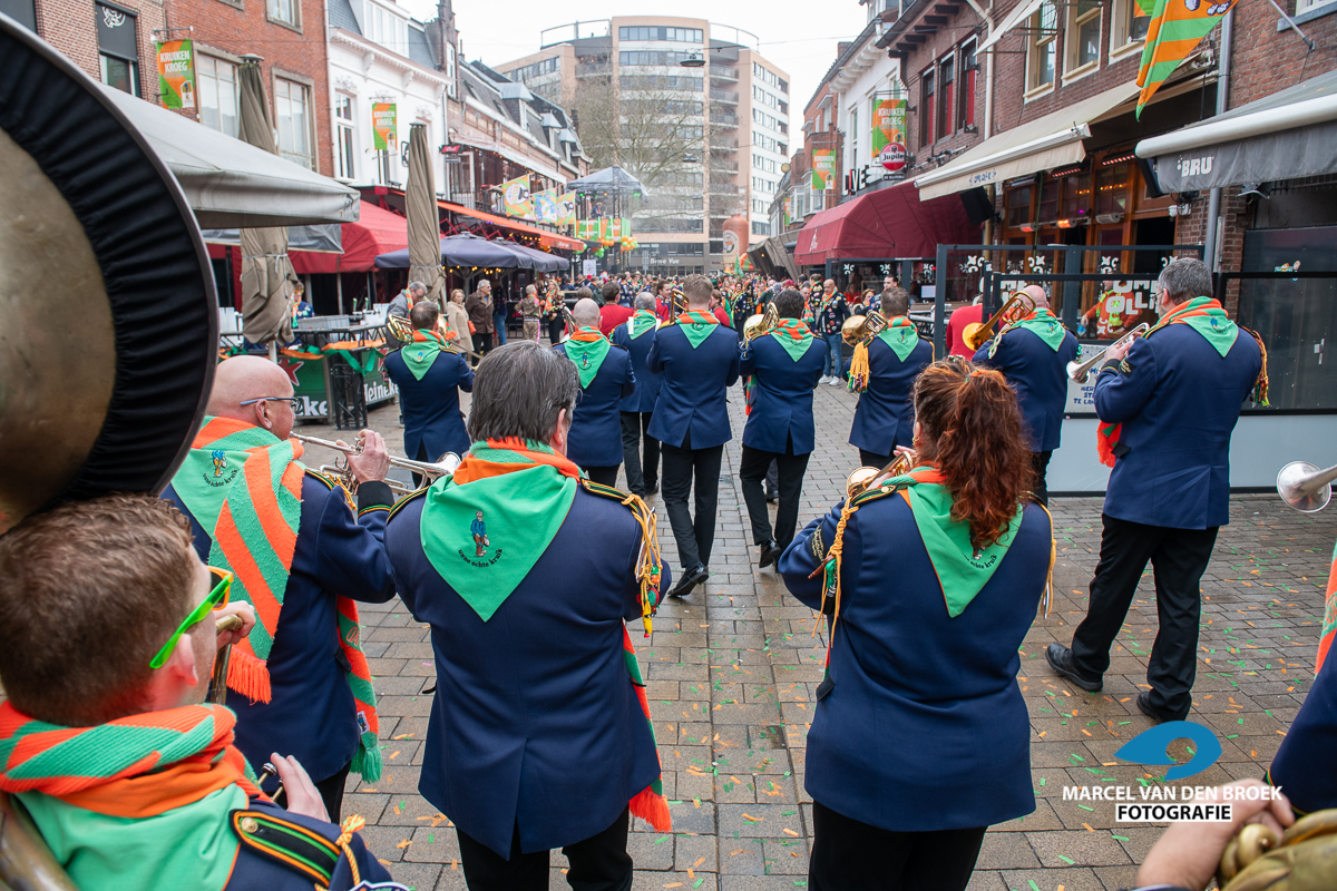 2026 02 01 kruikenstadfoto.nl 033