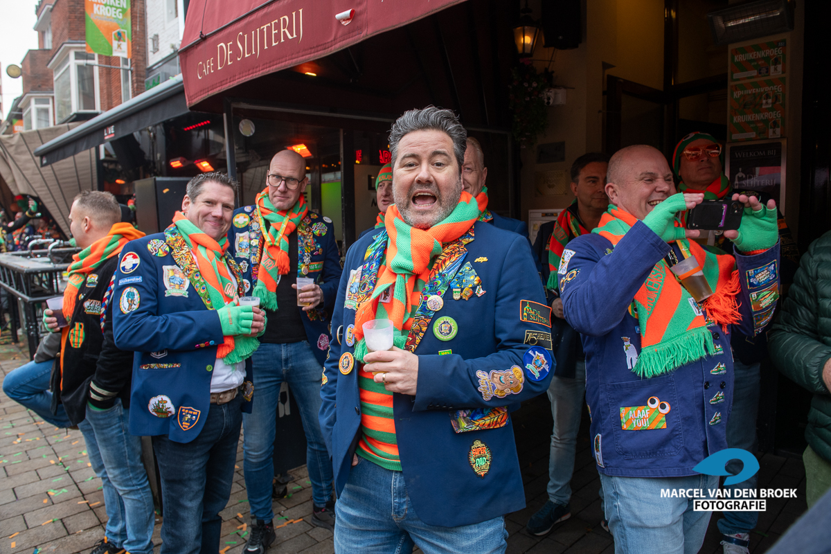 2026 02 01 kruikenstadfoto.nl 035