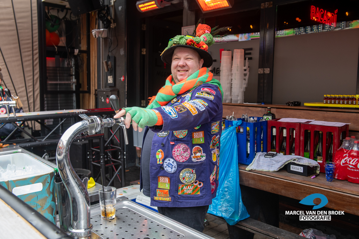2026 02 01 kruikenstadfoto.nl 037
