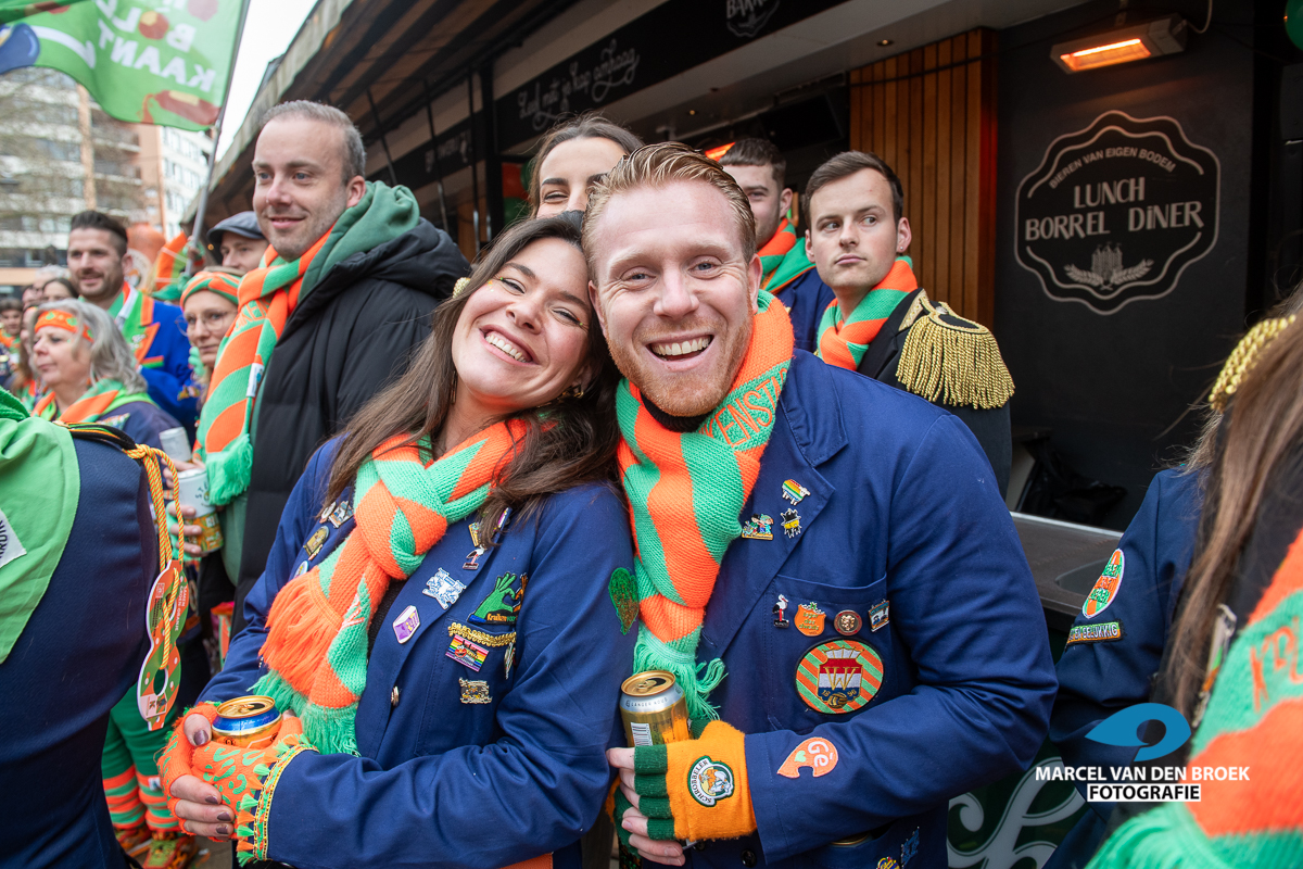 2026 02 01 kruikenstadfoto.nl 038