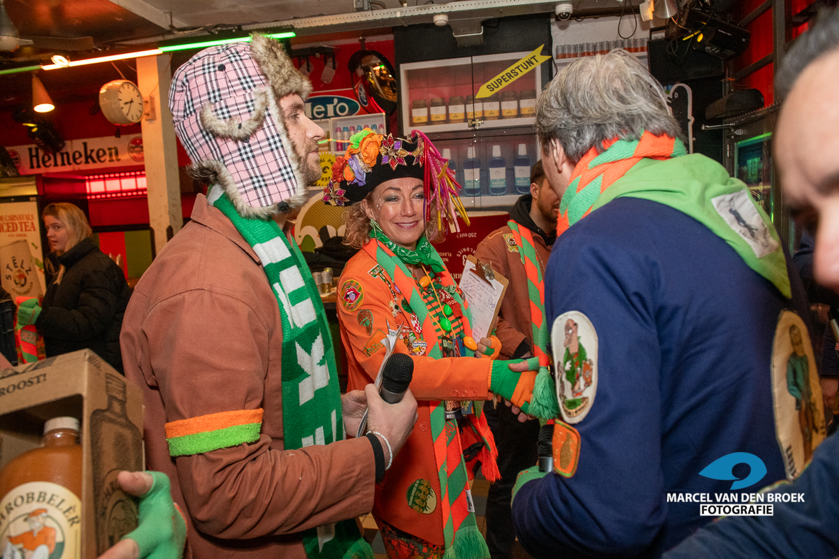 2026 02 01 kruikenstadfoto.nl 039