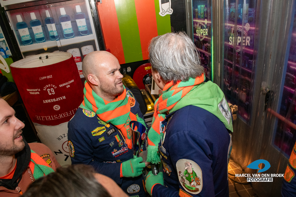 2026 02 01 kruikenstadfoto.nl 041