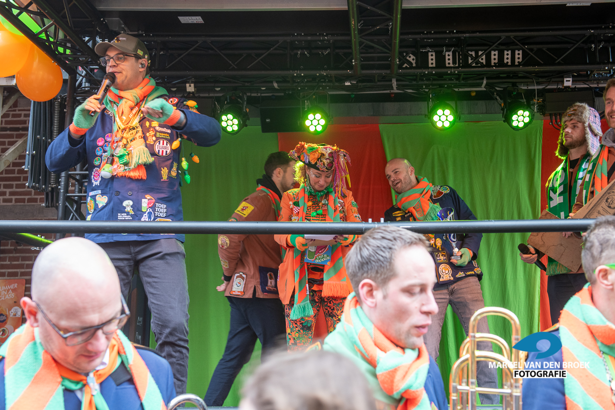 2026 02 01 kruikenstadfoto.nl 043