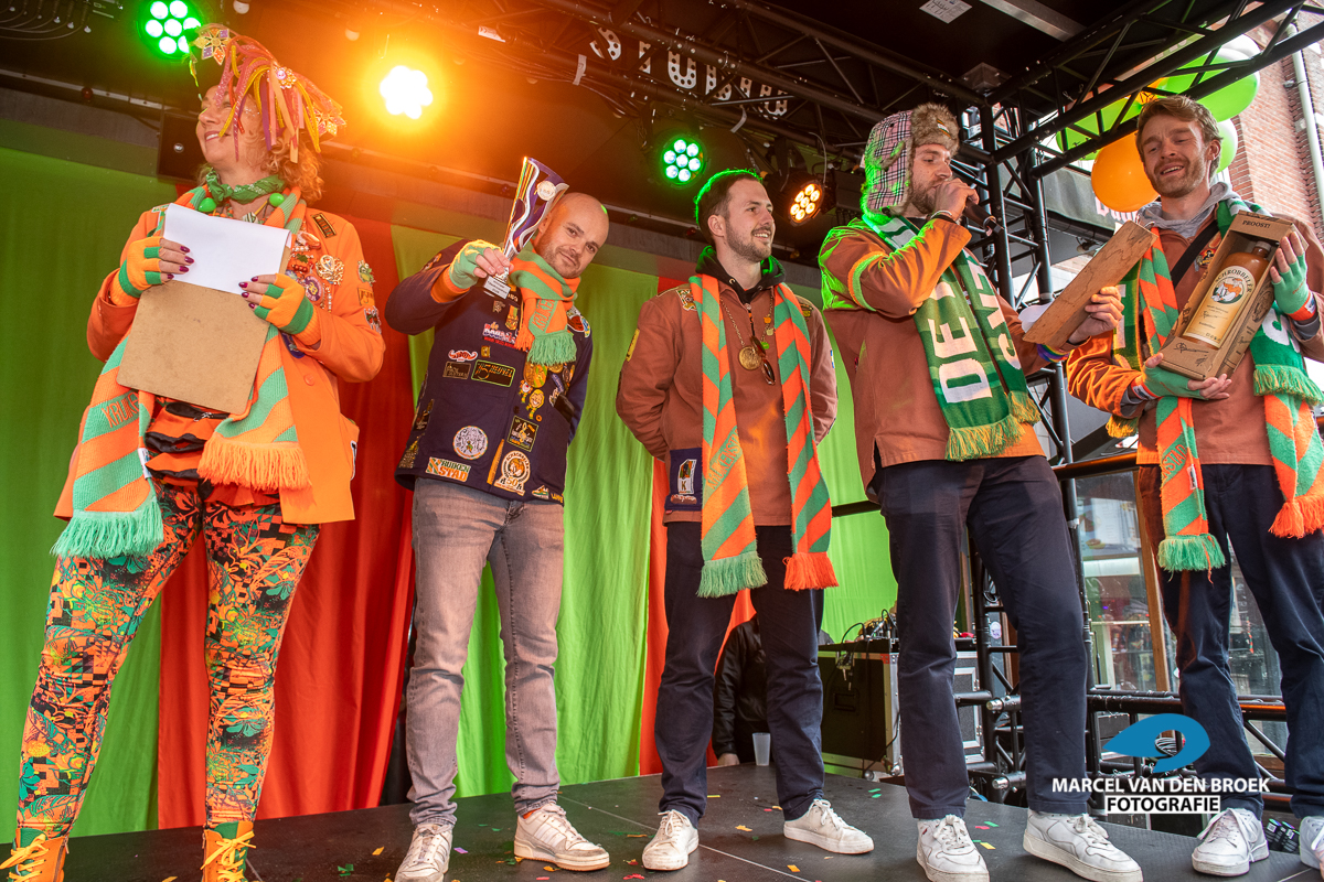 2026 02 01 kruikenstadfoto.nl 045
