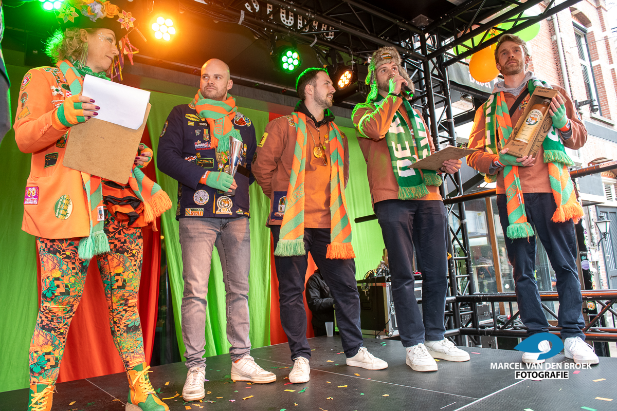 2026 02 01 kruikenstadfoto.nl 046