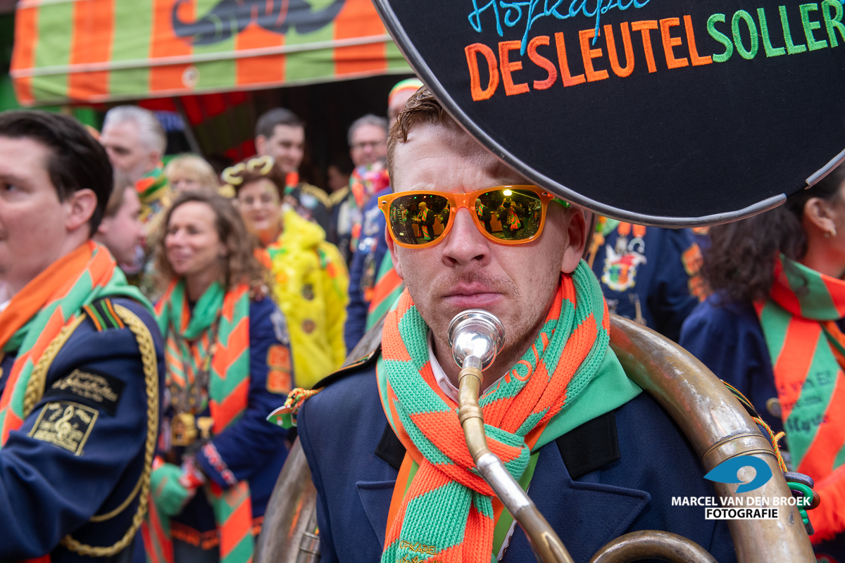 2026 02 01 kruikenstadfoto.nl 047