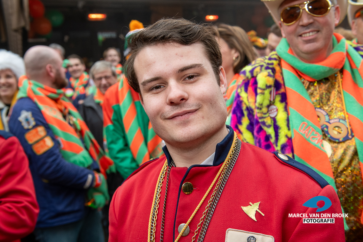2026 02 01 kruikenstadfoto.nl 048
