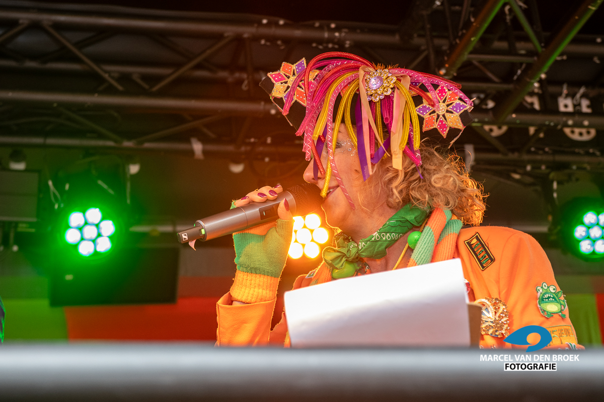 2026 02 01 kruikenstadfoto.nl 049