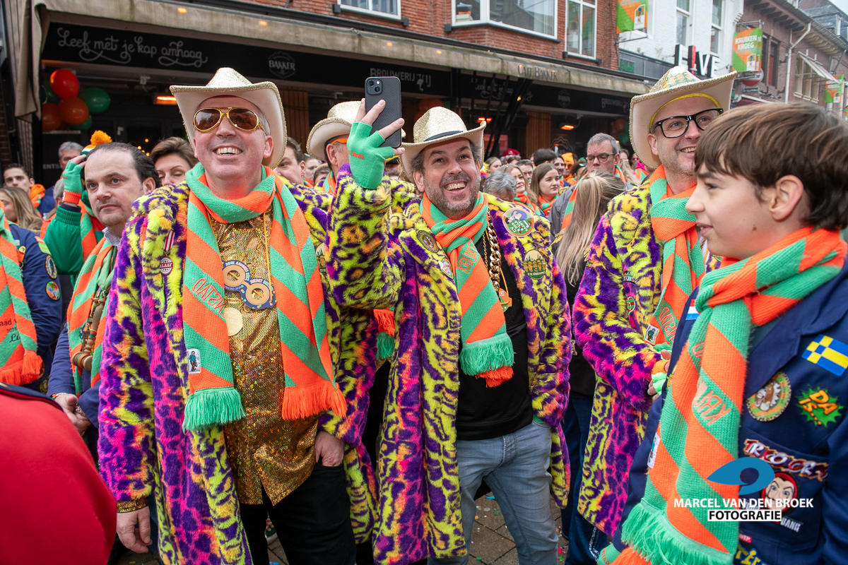 2026 02 01 kruikenstadfoto.nl 050