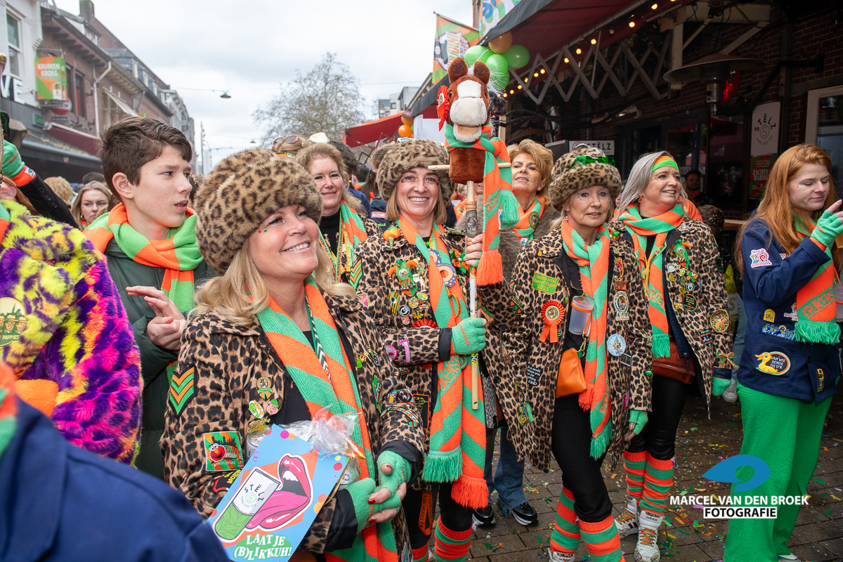 2026 02 01 kruikenstadfoto.nl 051