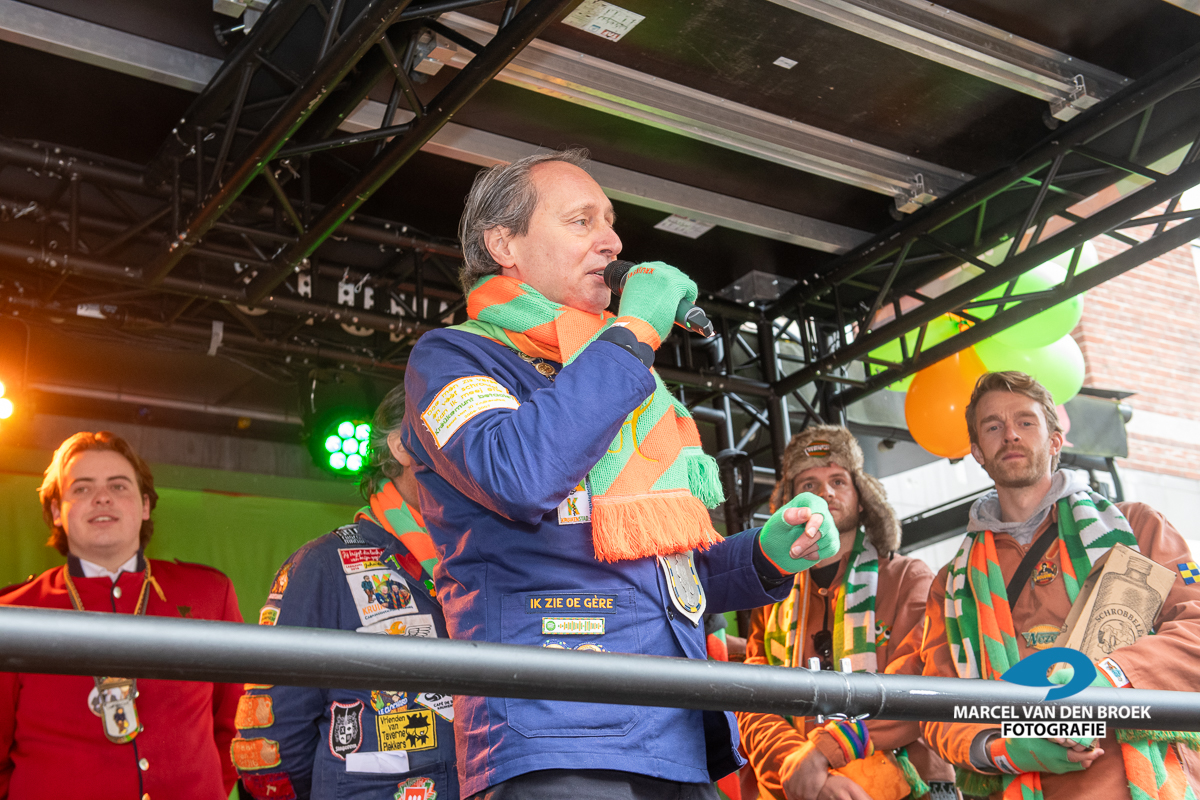 2026 02 01 kruikenstadfoto.nl 053