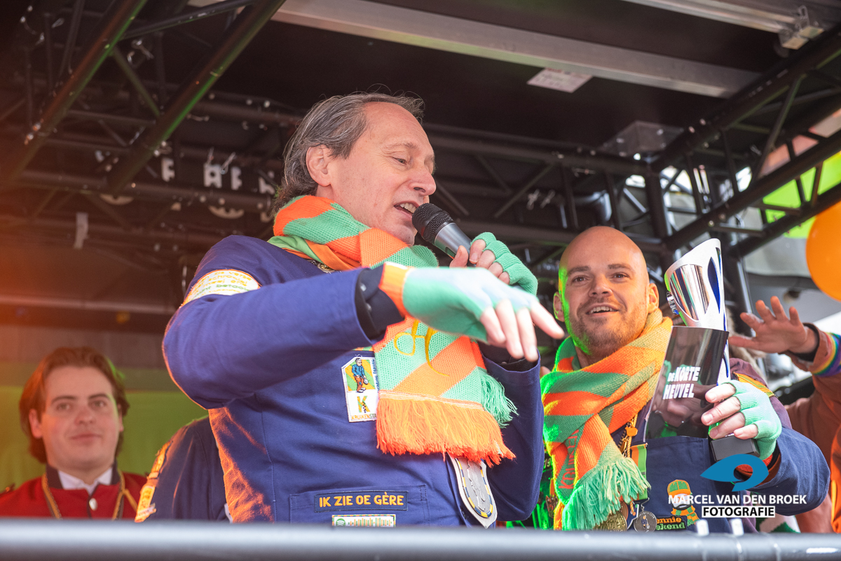 2026 02 01 kruikenstadfoto.nl 054