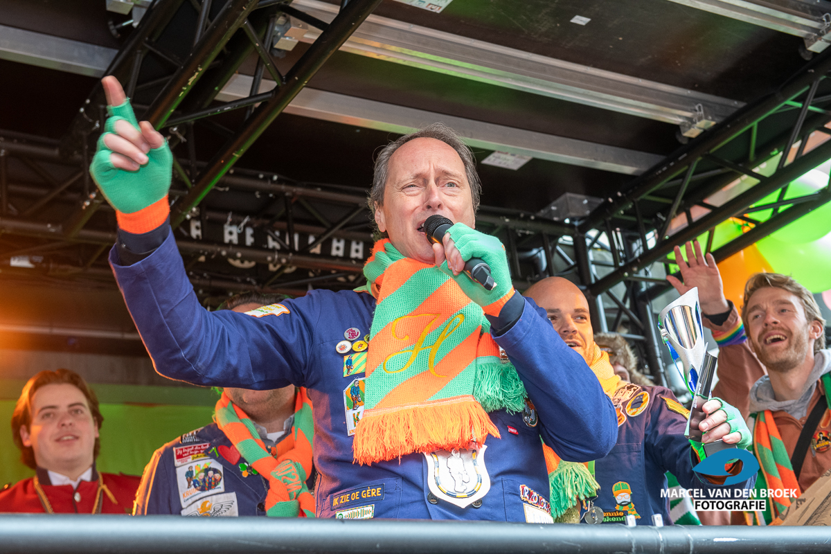 2026 02 01 kruikenstadfoto.nl 055