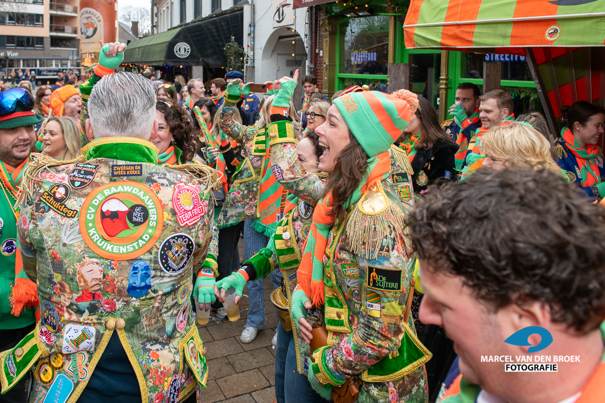 2026 02 01 kruikenstadfoto.nl 056