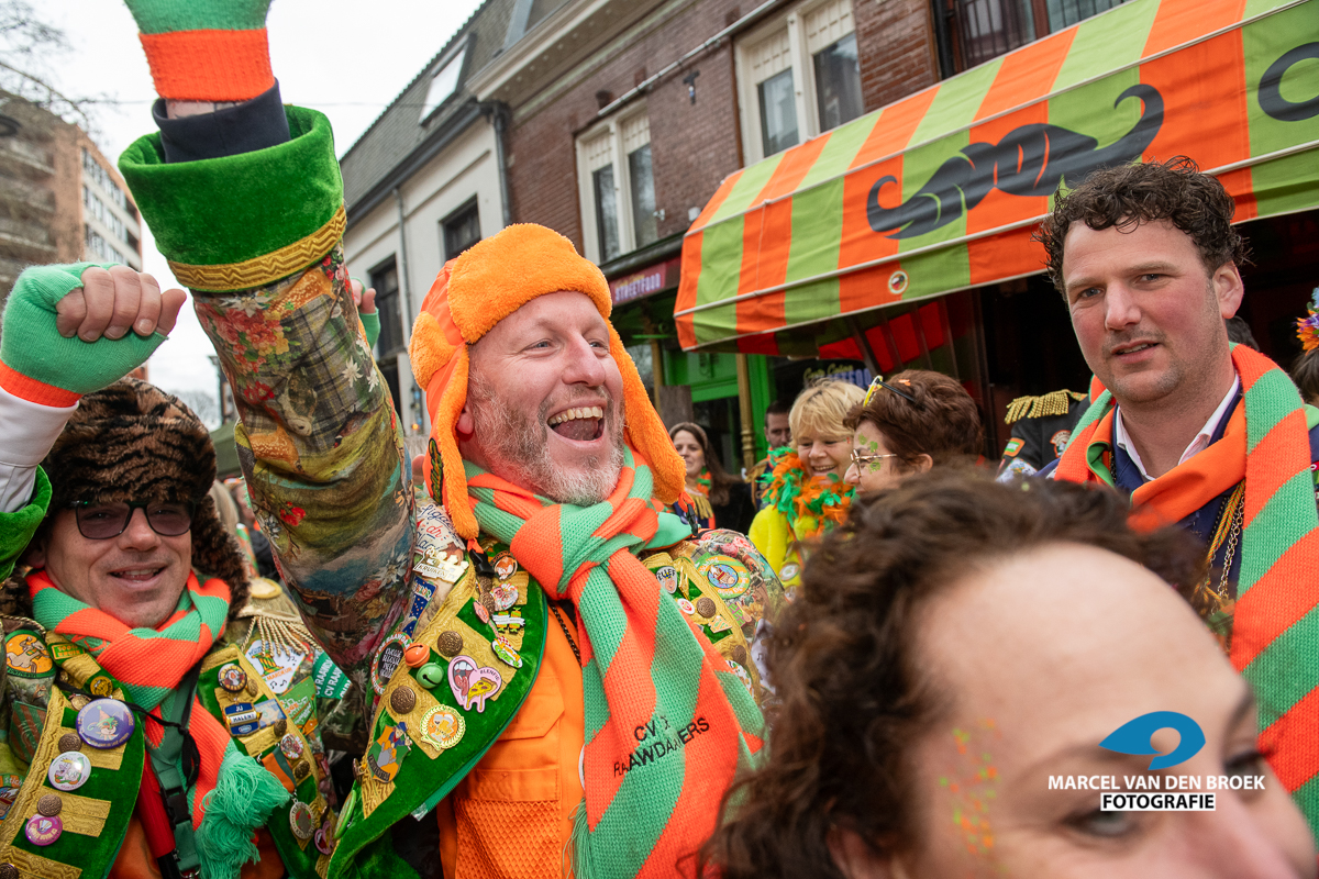 2026 02 01 kruikenstadfoto.nl 058