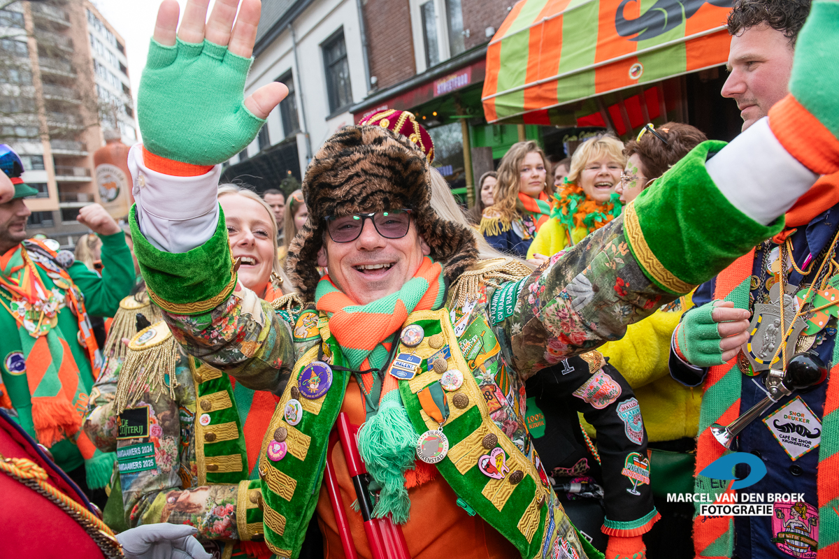 2026 02 01 kruikenstadfoto.nl 059