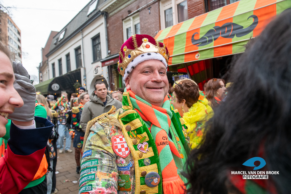 2026 02 01 kruikenstadfoto.nl 060