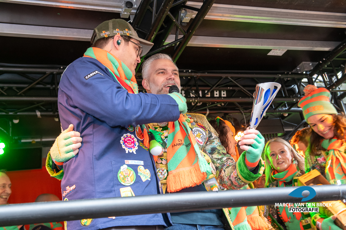 2026 02 01 kruikenstadfoto.nl 061