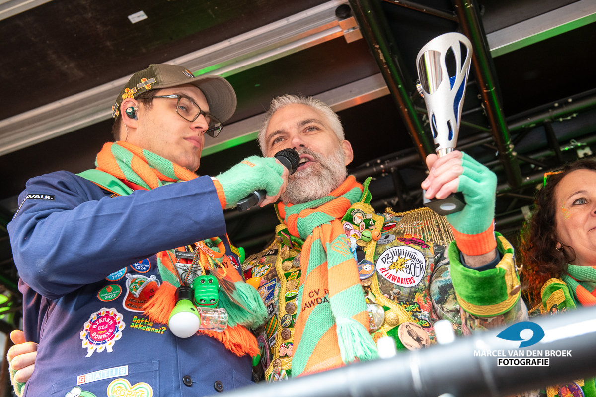 2026 02 01 kruikenstadfoto.nl 062