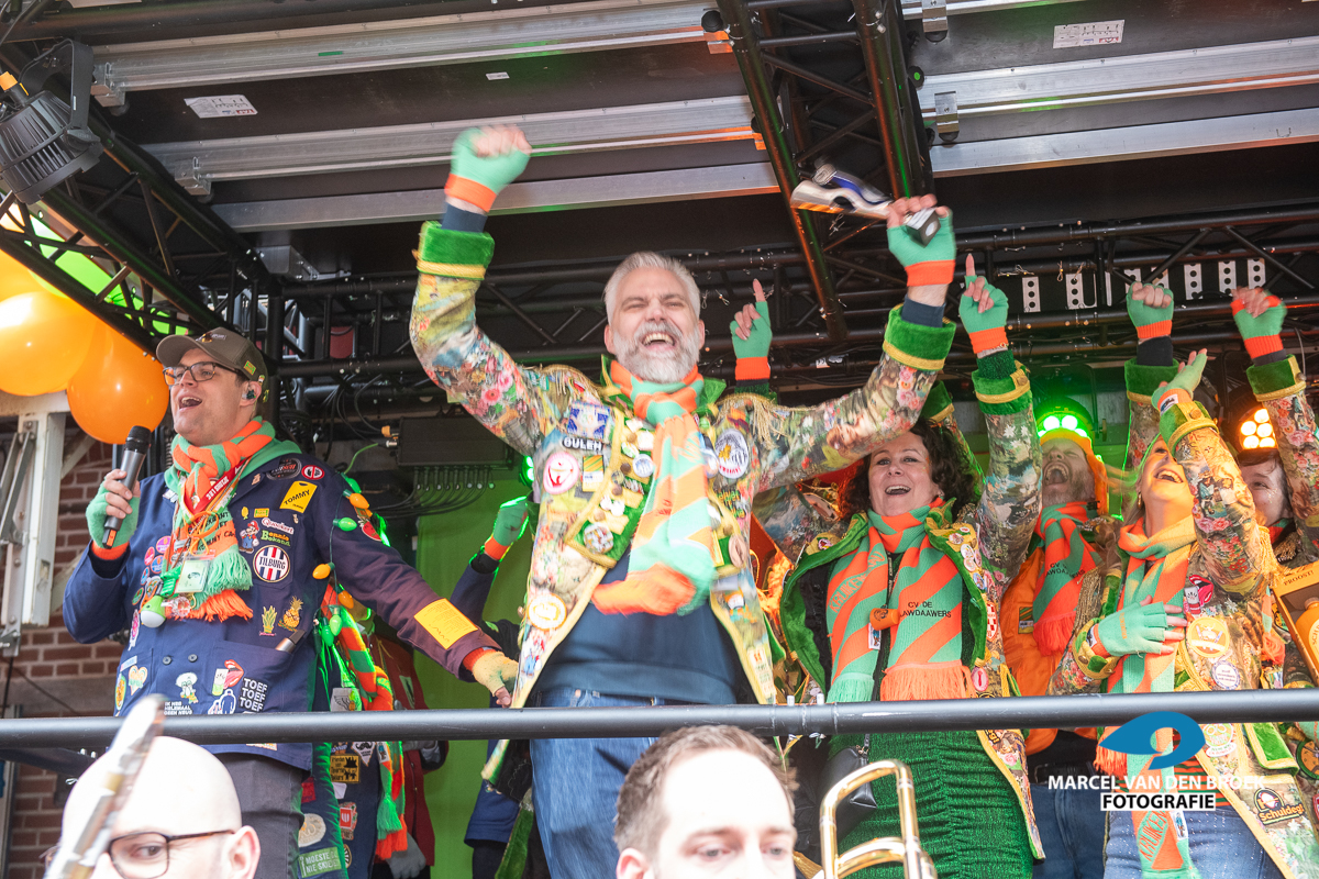 2026 02 01 kruikenstadfoto.nl 063
