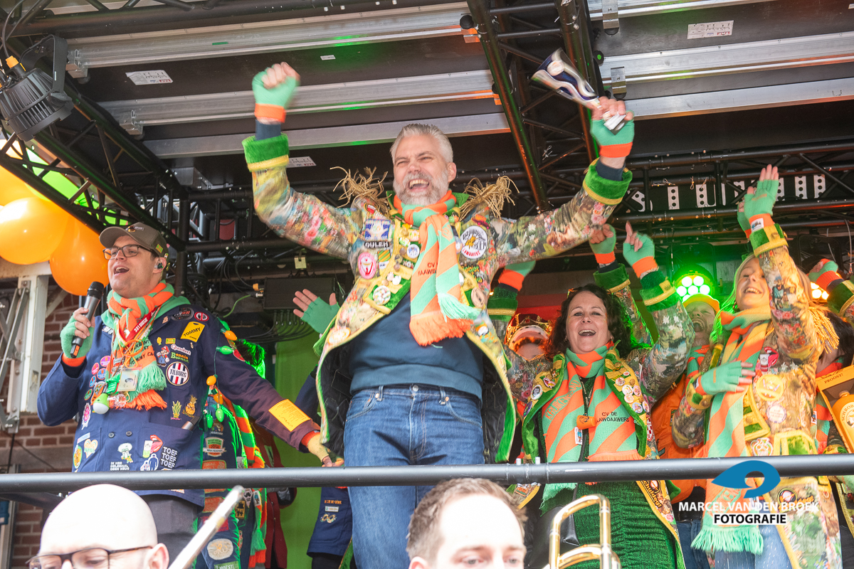 2026 02 01 kruikenstadfoto.nl 064